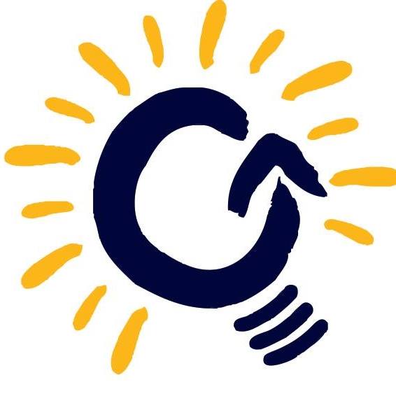 The Glenorchy City Council logo
